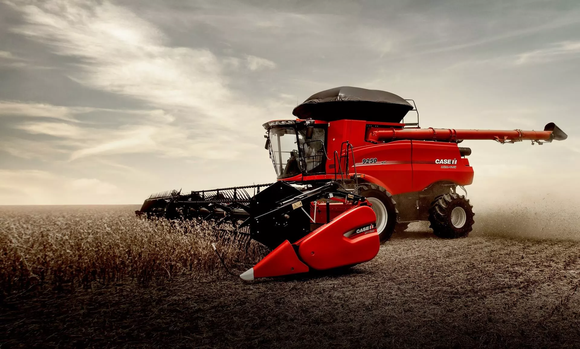 axial-flow-250-banner