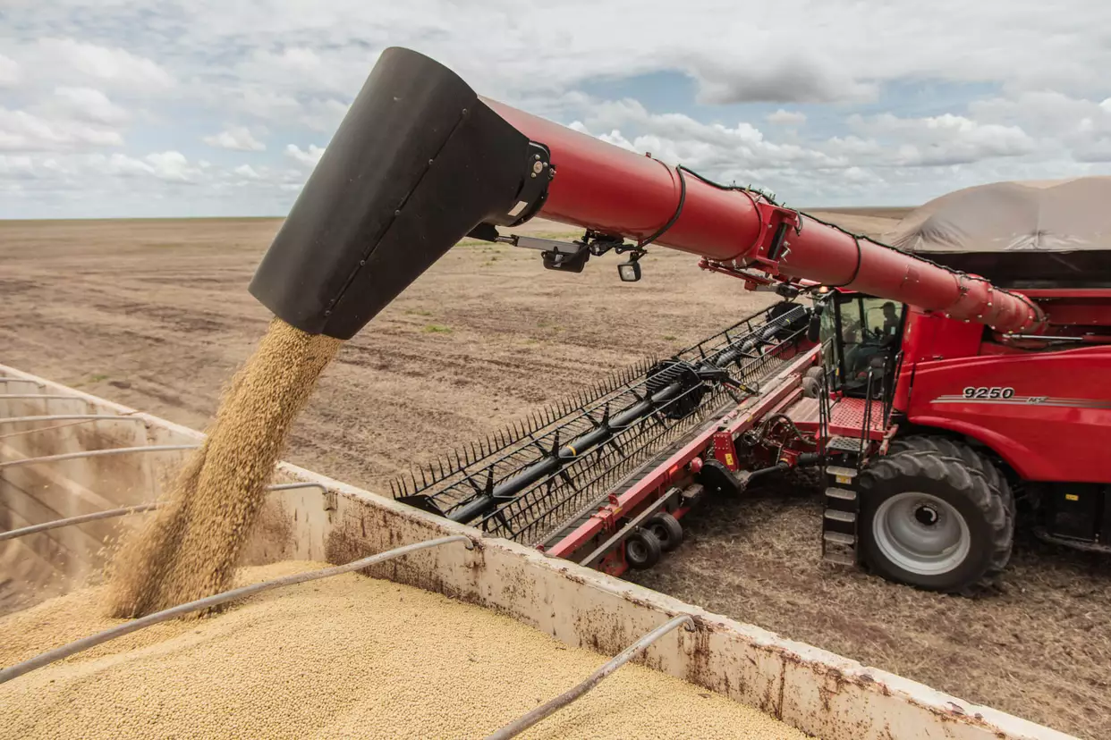 axial-flow-250-overview-3