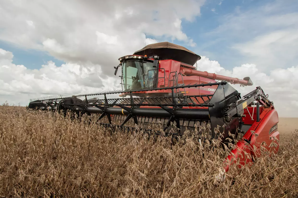 axial-flow-250-overview-4
