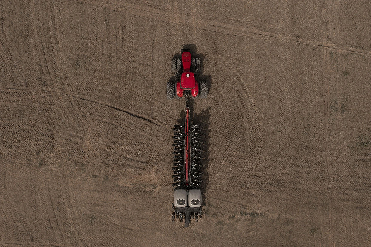 XActPlanting-3